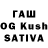 Гашиш Cannabis Ibrohim Ilxomov
