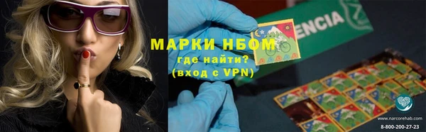 первитин Богородицк