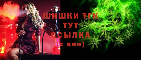 apvp Липки