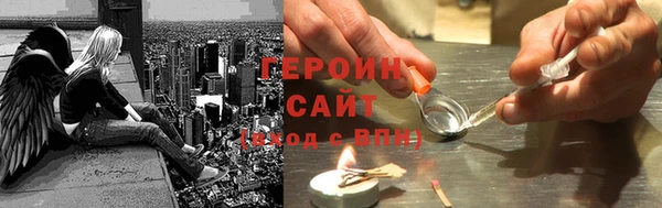 apvp Липки